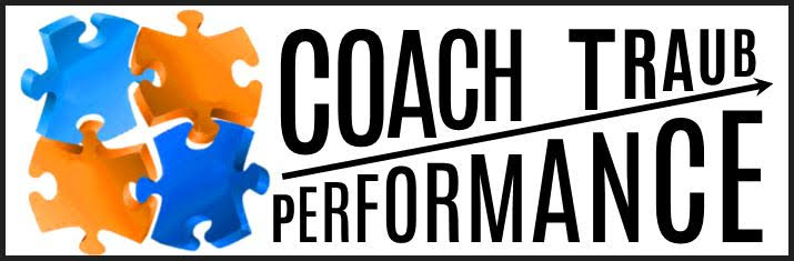 Coach Traub Performance