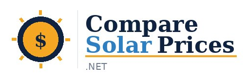 CompareSolarPrices.net