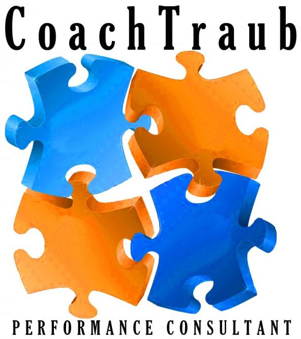 CoachTraub.com